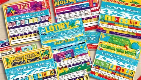 custom lottery scratchers|Custom Scratch Off Tickets & Cards .